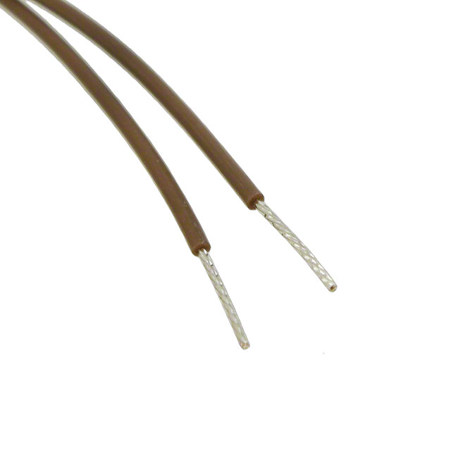 Picture of B59100M1110A070