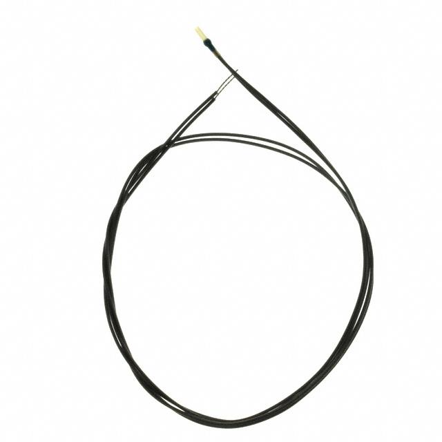 Picture of B59100M1120A070