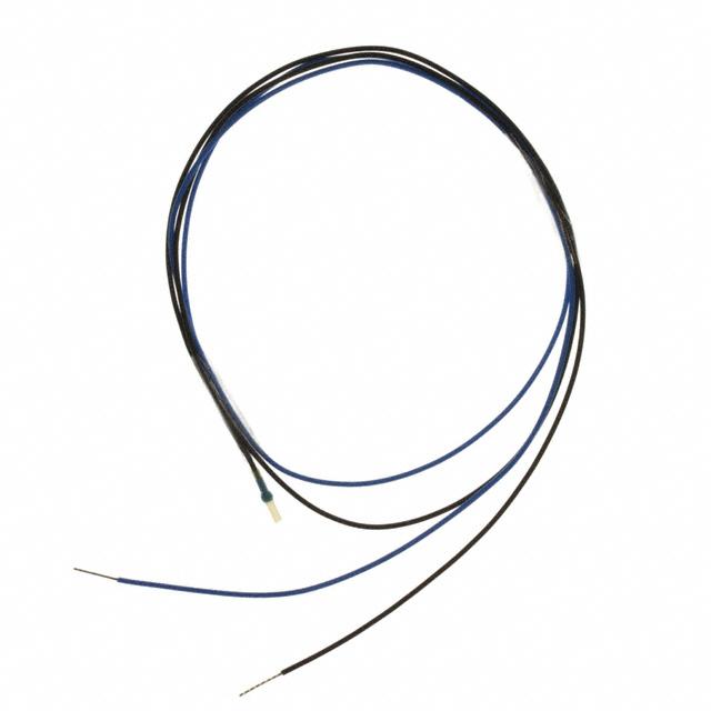 Picture of B59100M1155A070