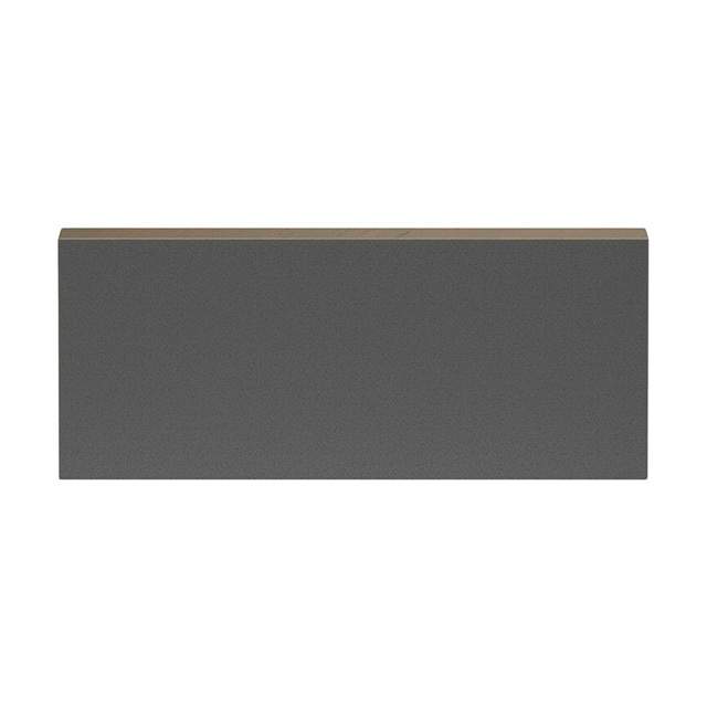 Picture of B59102R0130A010
