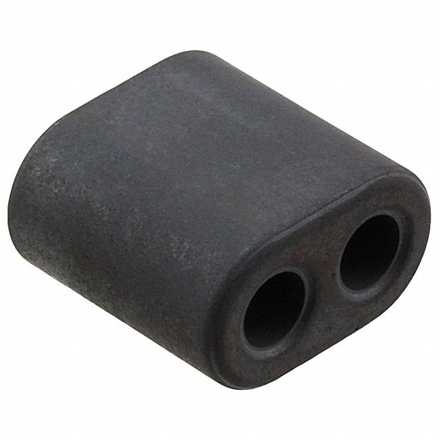 Picture of B62152A0001X001