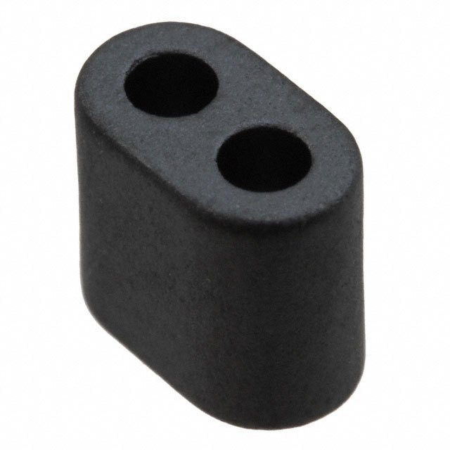 Picture of B62152A0007X030