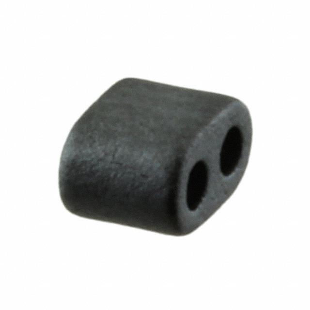 Picture of B62152A0008X030