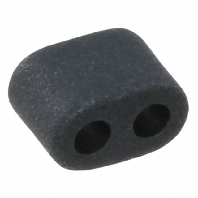 Picture of B62152P0007X030