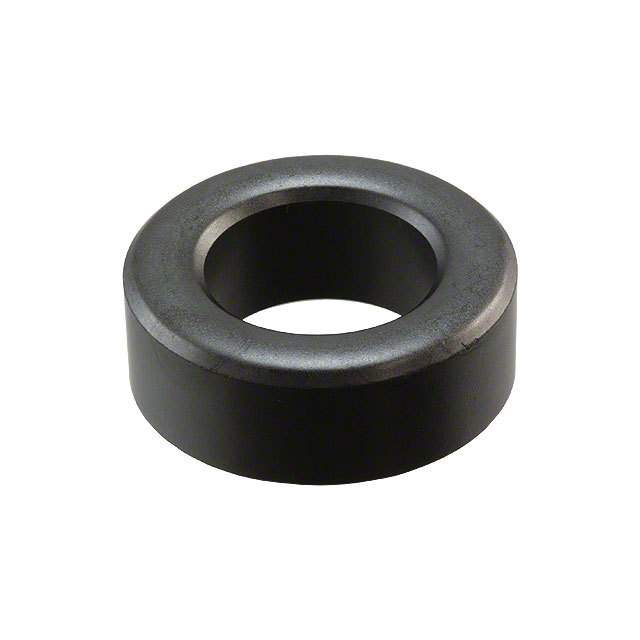 Picture of B64290A0045X035