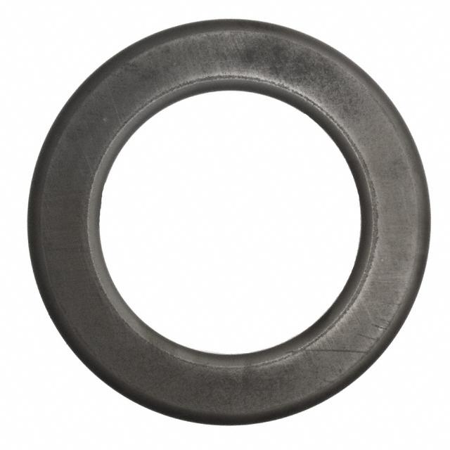 Picture of B64290A0084X830
