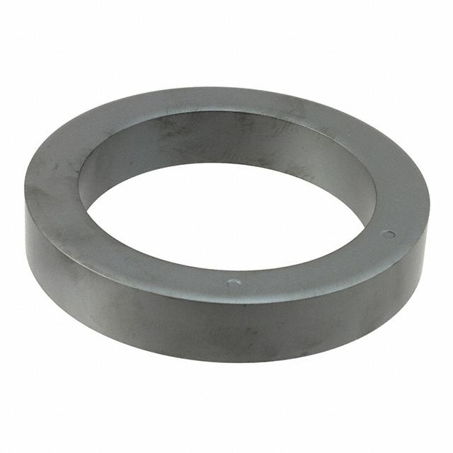 Picture of B64290A0705X830