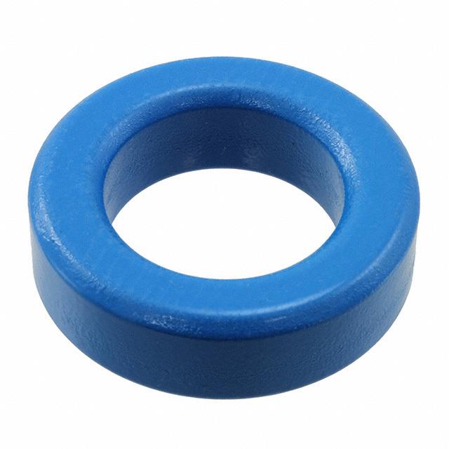 Picture of B64290L0022X087