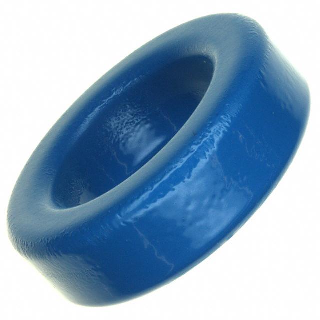 Picture of B64290L0022X830