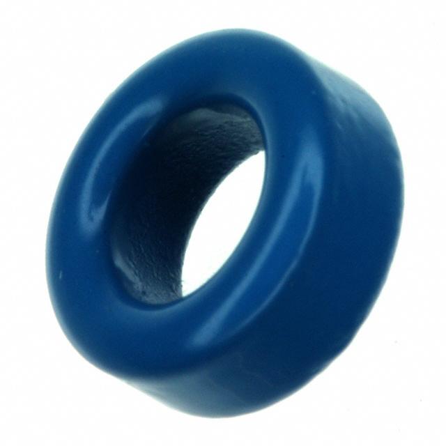 Picture of B64290L0038X035