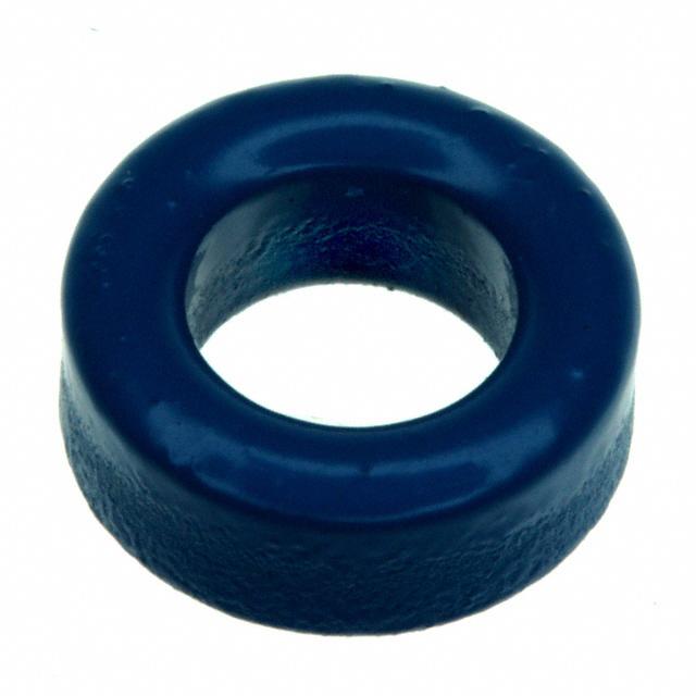 Picture of B64290L0038X038