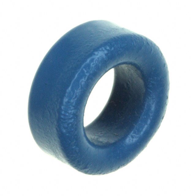 Picture of B64290L0038X830