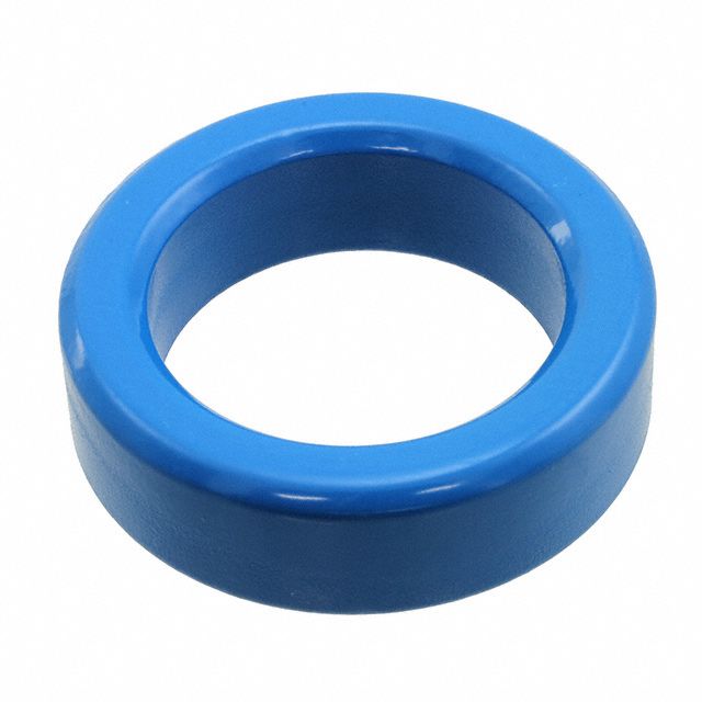 Picture of B64290L0040X065