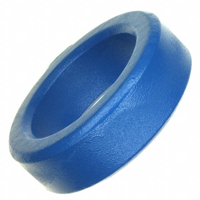 Picture of B64290L0040X830