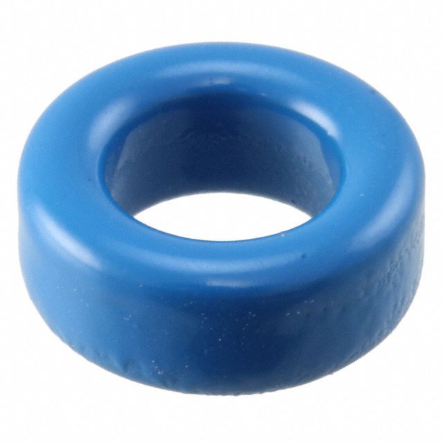Picture of B64290L0044X027