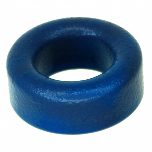 Picture of B64290L0044X038