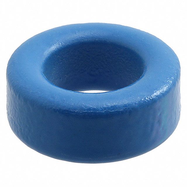Picture of B64290L0045X027