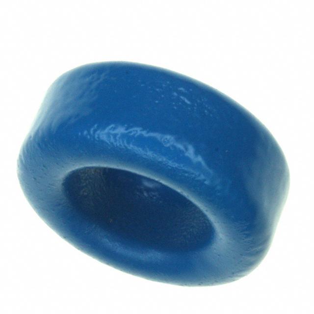 Picture of B64290L0045X038