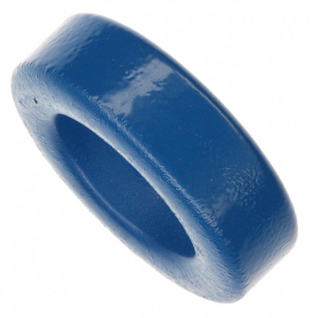 Picture of B64290L0058X830