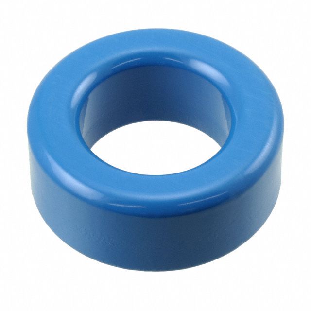 Picture of B64290L0082X038