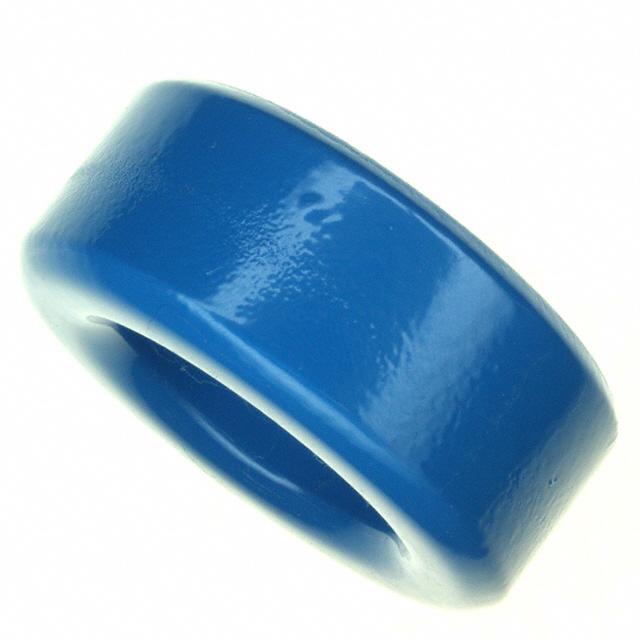 Picture of B64290L0082X087