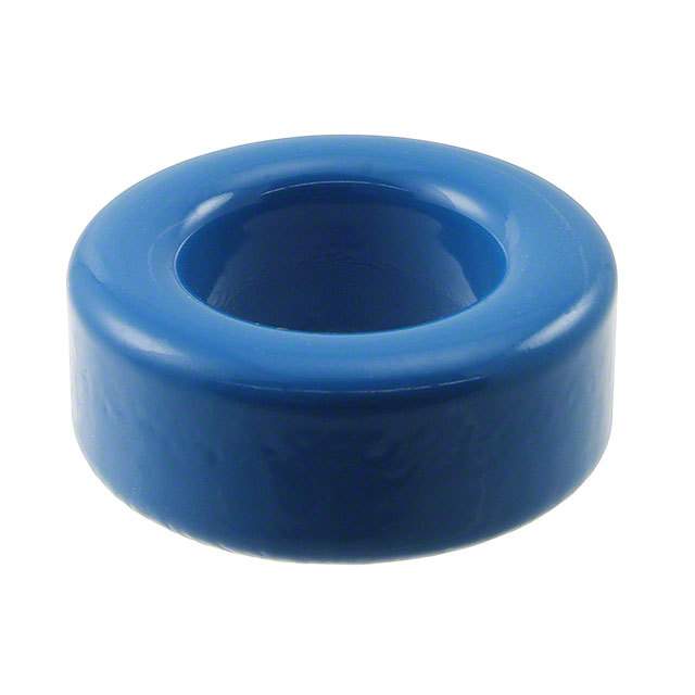 Picture of B64290L0615X830