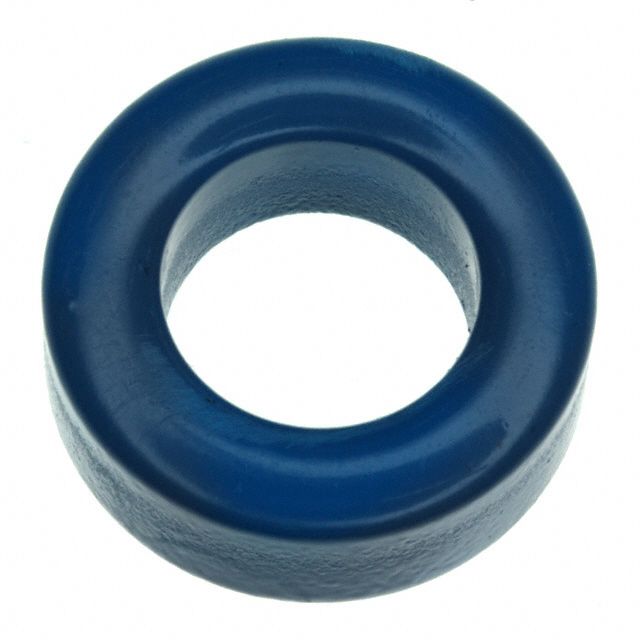 Picture of B64290L0618X035