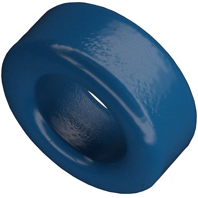 Picture of B64290L0618X037