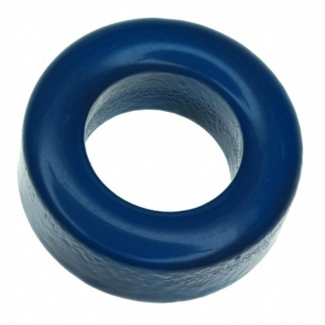 Picture of B64290L0618X038