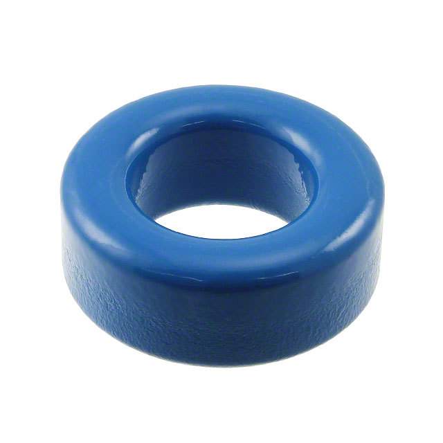 Picture of B64290L0618X087