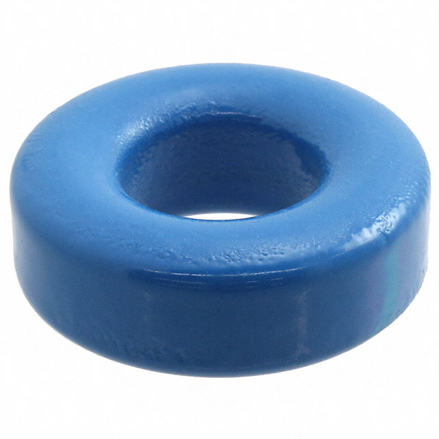 Picture of B64290L0632X027
