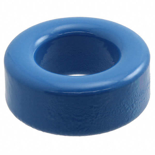 Picture of B64290L0632X087