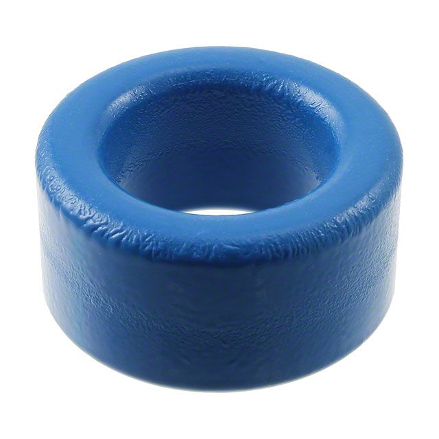 Picture of B64290L0647X037
