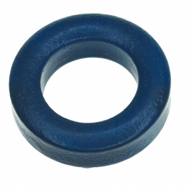 Picture of B64290L0651X087