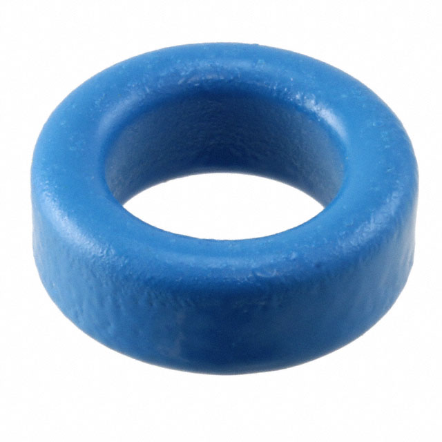 Picture of B64290L0658X087