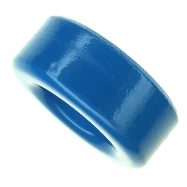 Picture of B64290L0659X830