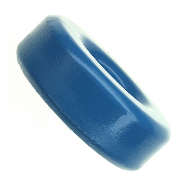 Picture of B64290L0668X038