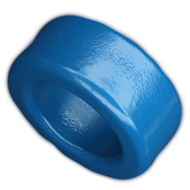 Picture of B64290L0674X038