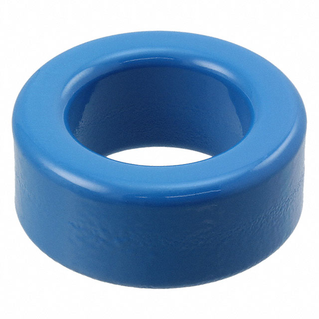 Picture of B64290L0674X087