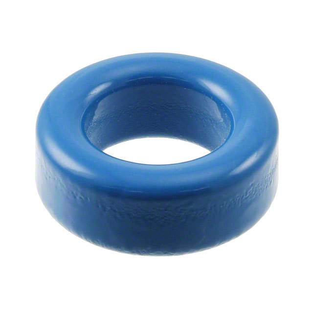 Picture of B64290L0719X038