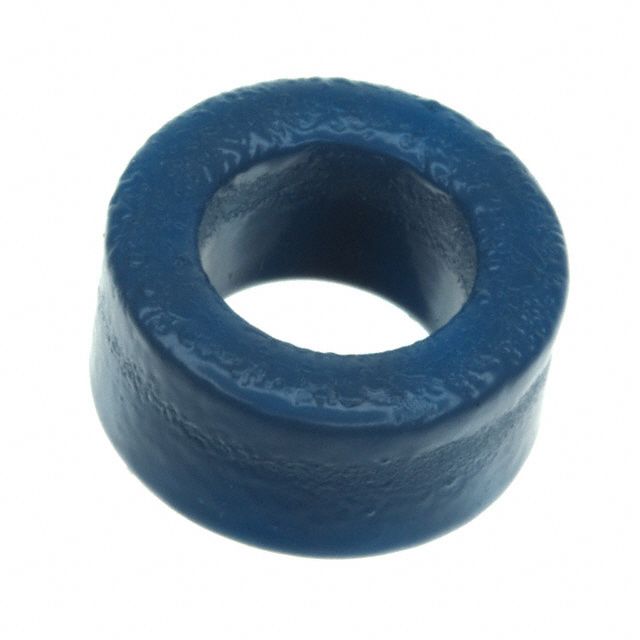 Picture of B64290L0742X087