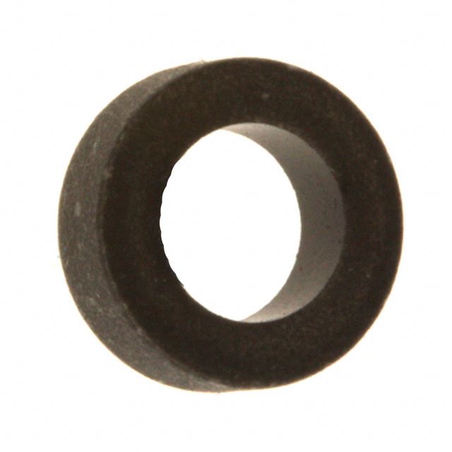 Picture of B64290P0037X038