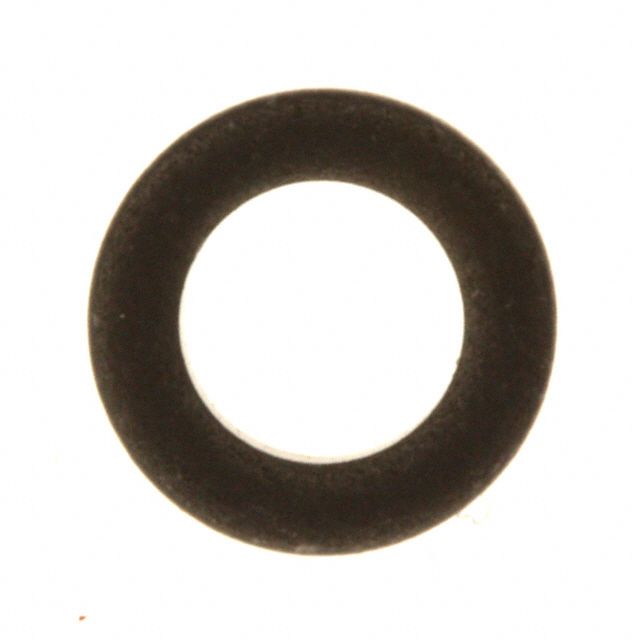 Picture of B64290P0037X830
