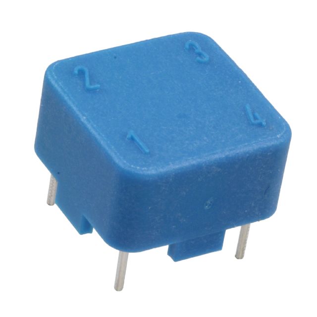 Picture of B64291A1004X000