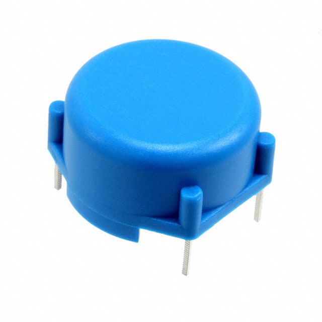 Picture of B64291A1104X000