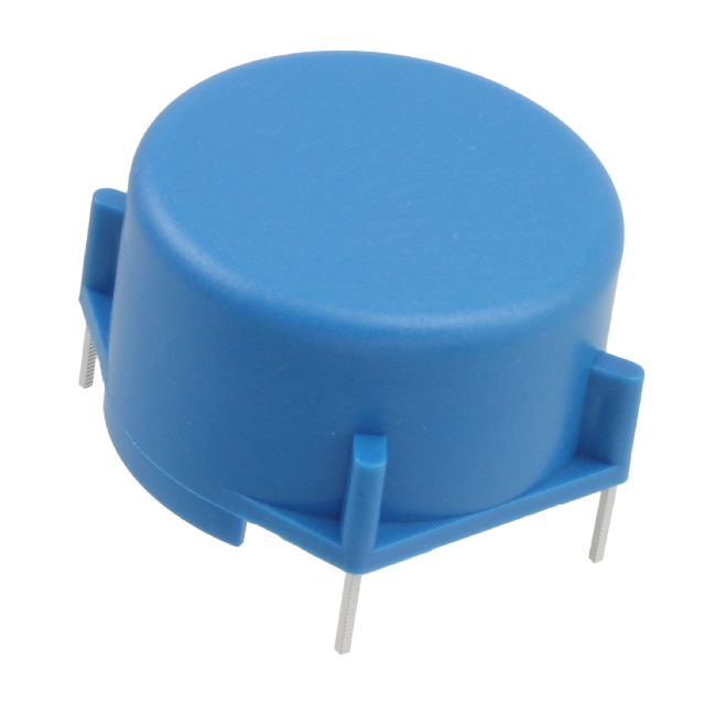 Picture of B64291A1304X000