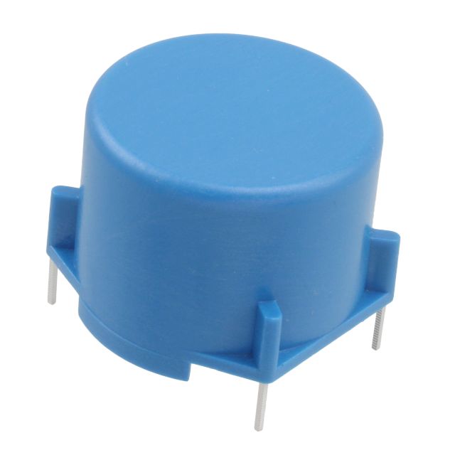 Picture of B64291A1404X000