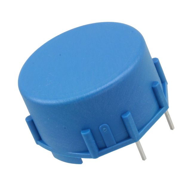 Picture of B64291A1504X000