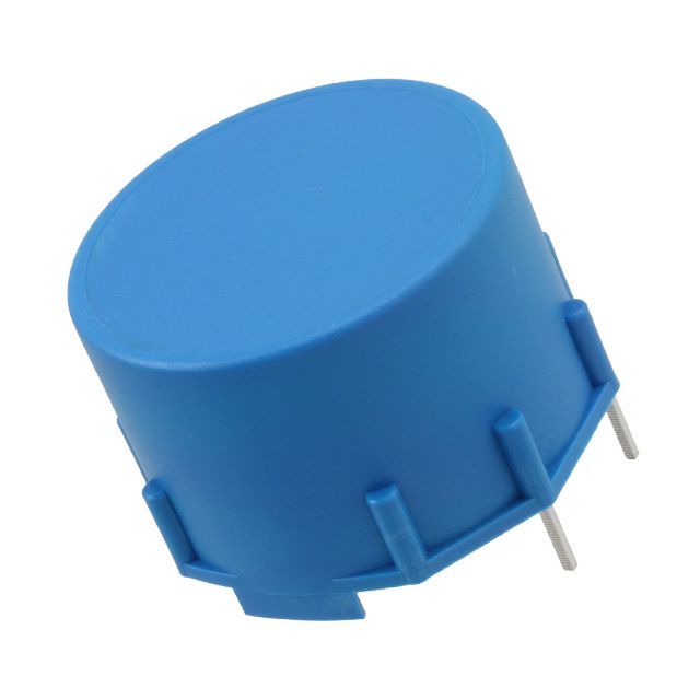 Picture of B64291A1604X000