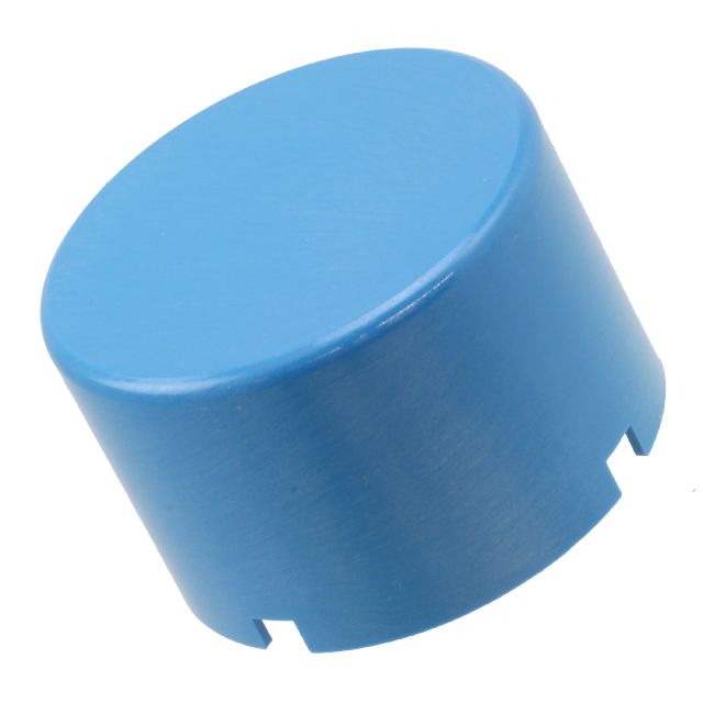 Picture of B64291A1704X000